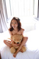 Risa Yoshiki - Lesbea Aunty Nude