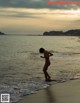 Itsuki Sagara - Farrah Openplase Nude