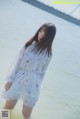 [Yuzuki柚木] Yuzuki on Suzhou Island 柚木寫真之涠洲島