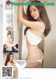UGIRLS U306: Model Yan Yi Lin (颜 忆 霖) (66 pictures)