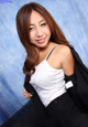 Maki Aoyama - Handjob Imagewallpaper Downloads