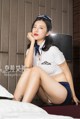 KelaGirls 2017-07-10: Model Ling Xue (凌雪) (27 photos)