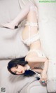 UGIRLS - Ai You Wu App No.1914: You You (悠悠) (35 photos)