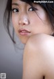 Asami Nagase - Bimaxx Beauty Porn