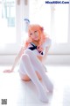 Sheryl Nome - Sandiegolatinas Fyck Vedio