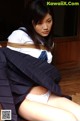 Kaori Sugiura - Love Saxy Imags