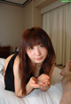 Hiroko Miura - Fixx Innocent Sister
