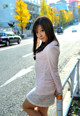 Aiko Hirose - Smile Buttplanet Indexxx