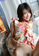Yuka Mochizuki - Butterworth Nude Mom