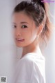 Mai Shiraishi 白石麻衣, FRIDAY 2020.01.10 (フライデー 2020年1月10日号)