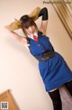 Cosplay Tsukutan - 21naturals Japan Xxx